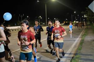 BIB: 
                            <button type="button" onclick="openModal(27836599)" class="btn btn-primary btn-sm float-right btn-popup" data-toggle="modal" data-target=".modal-high-quality">
                        <i class="fas fa-shopping-cart"></i> Add to Cart
                    </button>
                                            <button type="button" onclick="isThisMe(27836599, true)" class="btn btn-success btn-sm float-right btn-popup btn-isme hidden" data-toggle="tooltip" data-placement="bottom" title="นี่คือรูปของคุณใช่ไหม คลิกที่นี่เพื่อเอาเข้าอัลบั้ม">
                        <i class="fas fa-plus"></i> Add to album
                    </button>
                    <button type="button" onclick="isThisMe(27836599, false)" class="btn btn-warning btn-sm float-right btn-popup btn-isnotme hidden">
                        <i class="fas fa-ban"></i> Remove from album
                    </button>